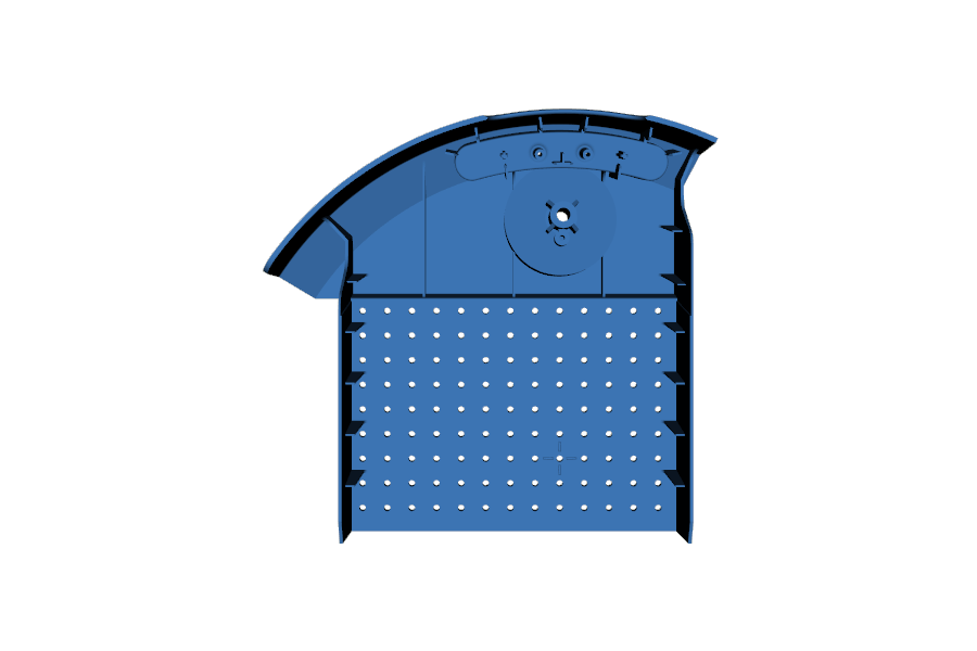 C3-Cargo-Bay-With-Caster.