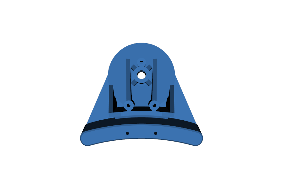 C3-Rear-Caster-Attachment.