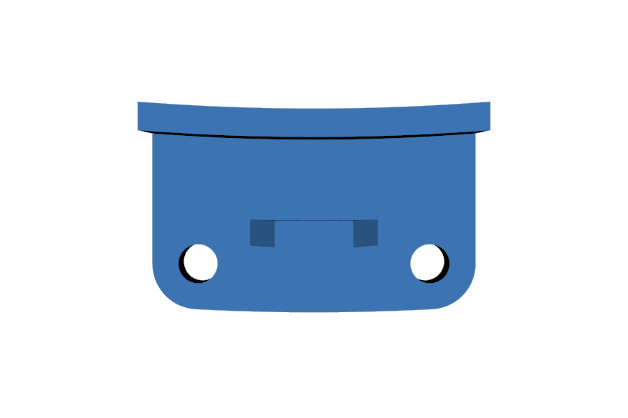 C3-Rear-Caster-Attachment-Latch.