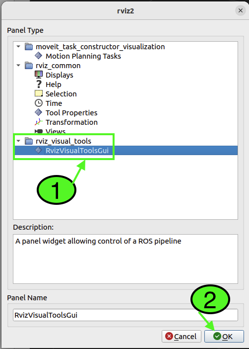 ../../../_images/add_rviz_tools_gui.png